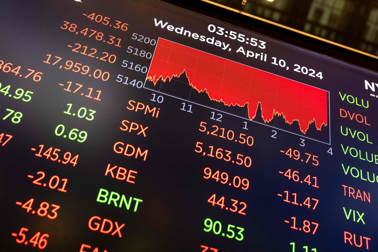 마이크로 소프트 주가 (86) 사진