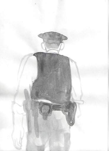 일러스트=윤마디