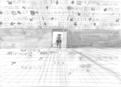 일러스트=윤마디