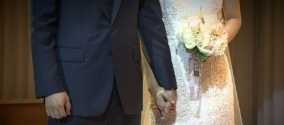 서울시가 2025년 1월 1일부터 유자녀 무주택 가구에 태아 1명당 주거비 월 30만원을 지원한다. /연합뉴스