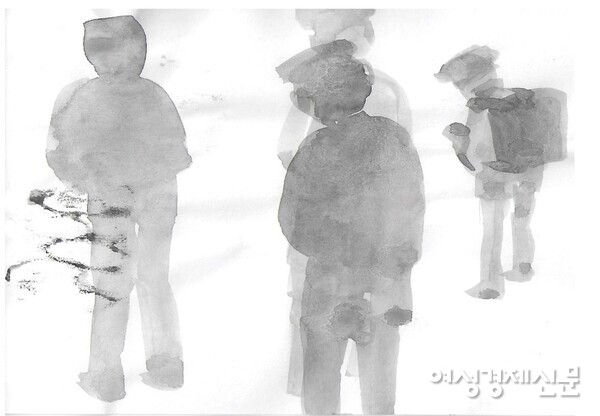 일러스트=윤마디