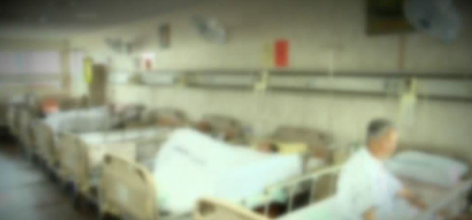 국내 한 요양보호사가 80대 환자를 학대한 의혹이 제기돼 경찰이 수사에 나섰다.14일 인천 남동경찰서는 노인복지법 위반 혐의로 요양보호사 A씨(60대·여)를 입건했다고 밝혔다. 사진은 기사 내용과 무관함. /연합뉴스