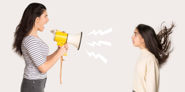 공감대화가 소통의 기술이다. 처음에는 당연히 어색하고 오글거린다. 계속 기술을 배워 익숙해지면 우리 사회 대부분의 말인 폭력 대화가 불편하고 답답하게 느껴진다. /게티이미지뱅크