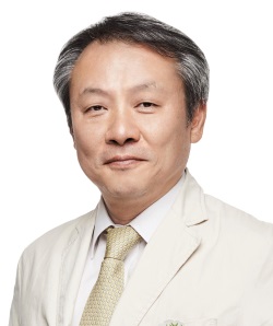 세계 당뇨 교과서 바꾼 윤건호 서울성모병원 명예교수