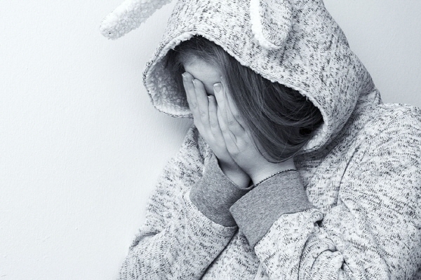 정서‧행동장애로 인정받기 위해선 정서·행동적 특성에 대한 문제와 학업상의 문제가 동시에 존재해야 한다. 하지만 다양한 증상을 동반하는 투렛장애 대상으로는 해당 장애의 평가 척도가 협소하다는 목소리가 나온다. /픽사베이