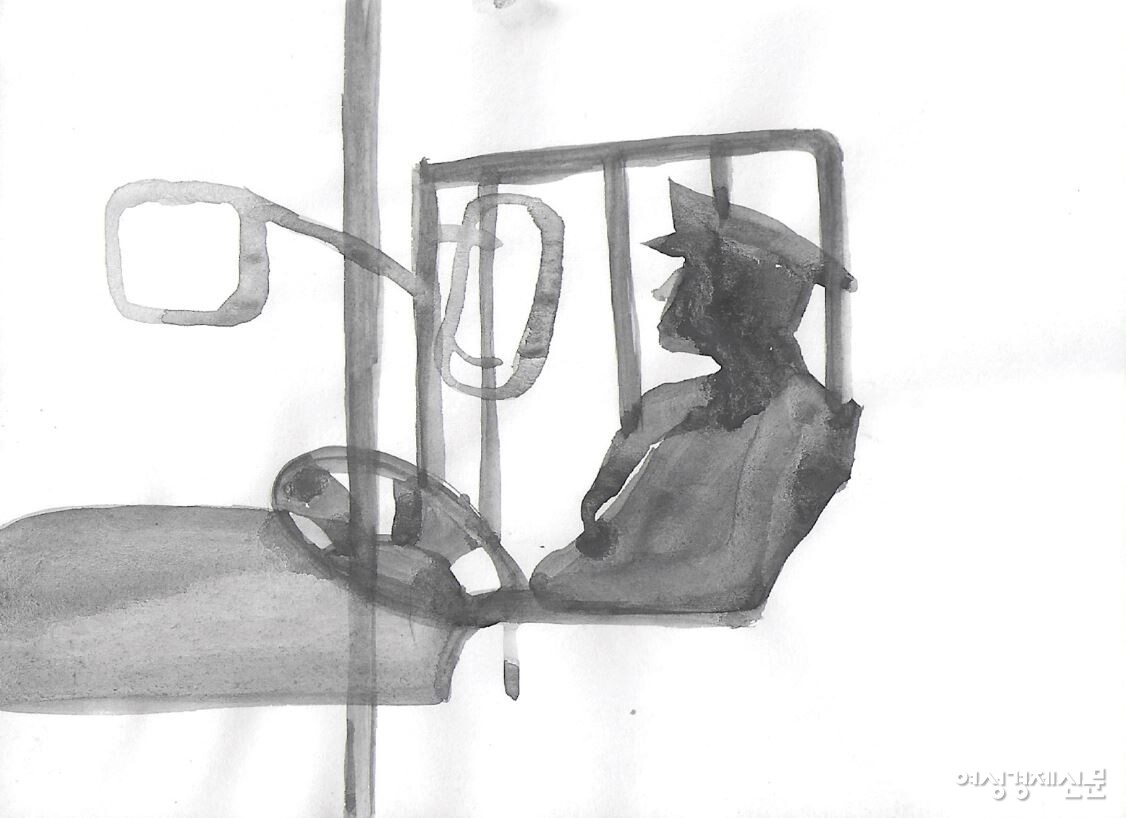 일러스트=윤마디