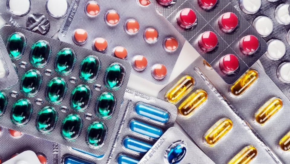 기면증은 완치가 안 되는 질환으로 증상완화제를 복용해야 하지만 치료 약 공급 부족으로 기존 약에 내성이나 부작용이 생길 경우 대안이 제한적인 것으로 나타났다. /연합뉴스