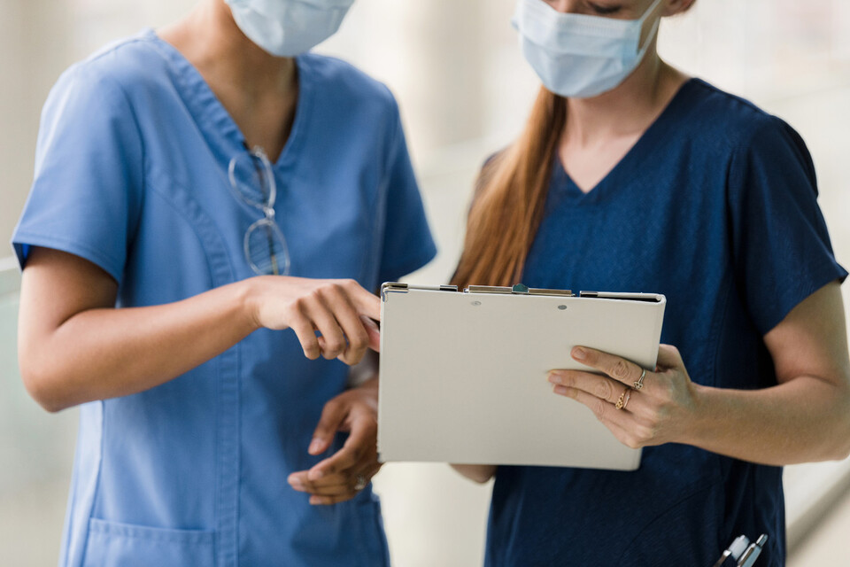 기면증 환자들은 탈력발작, 수면발작 등으로 일상생활에 어려움을 겪고 있다. 장애 등록이 된 지 3년이 넘어가지만 여전히 장애 인정을 못 받아 복지권에서 벗어난 환자들이 대부분이다. /게티이미지뱅크