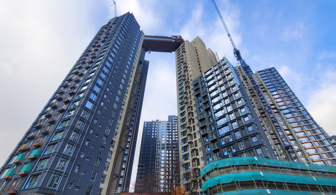 서초 원펜타스 분양가 미확정···조합장 잘못된 메시지에 혼란 < 경제금융 < 기사본문 - 여성경제신문