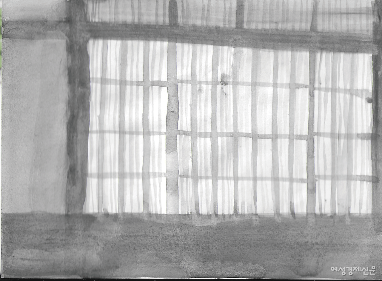 일러스트레이션=윤마디