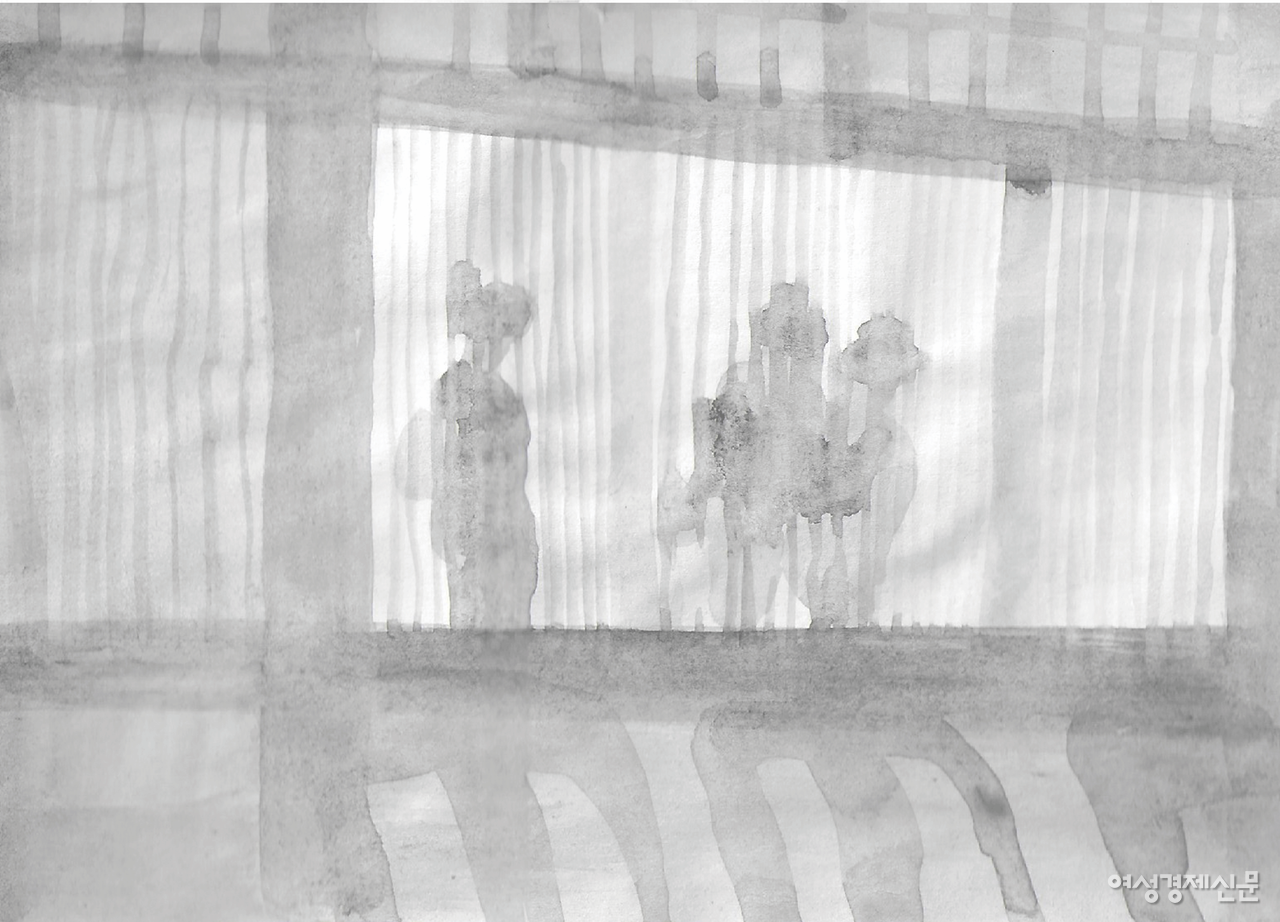 일러스트레이션=윤마디