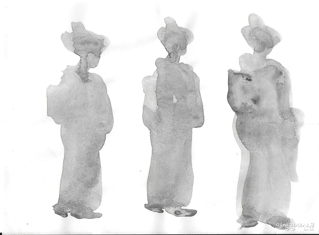 일러스트레이션=윤마디