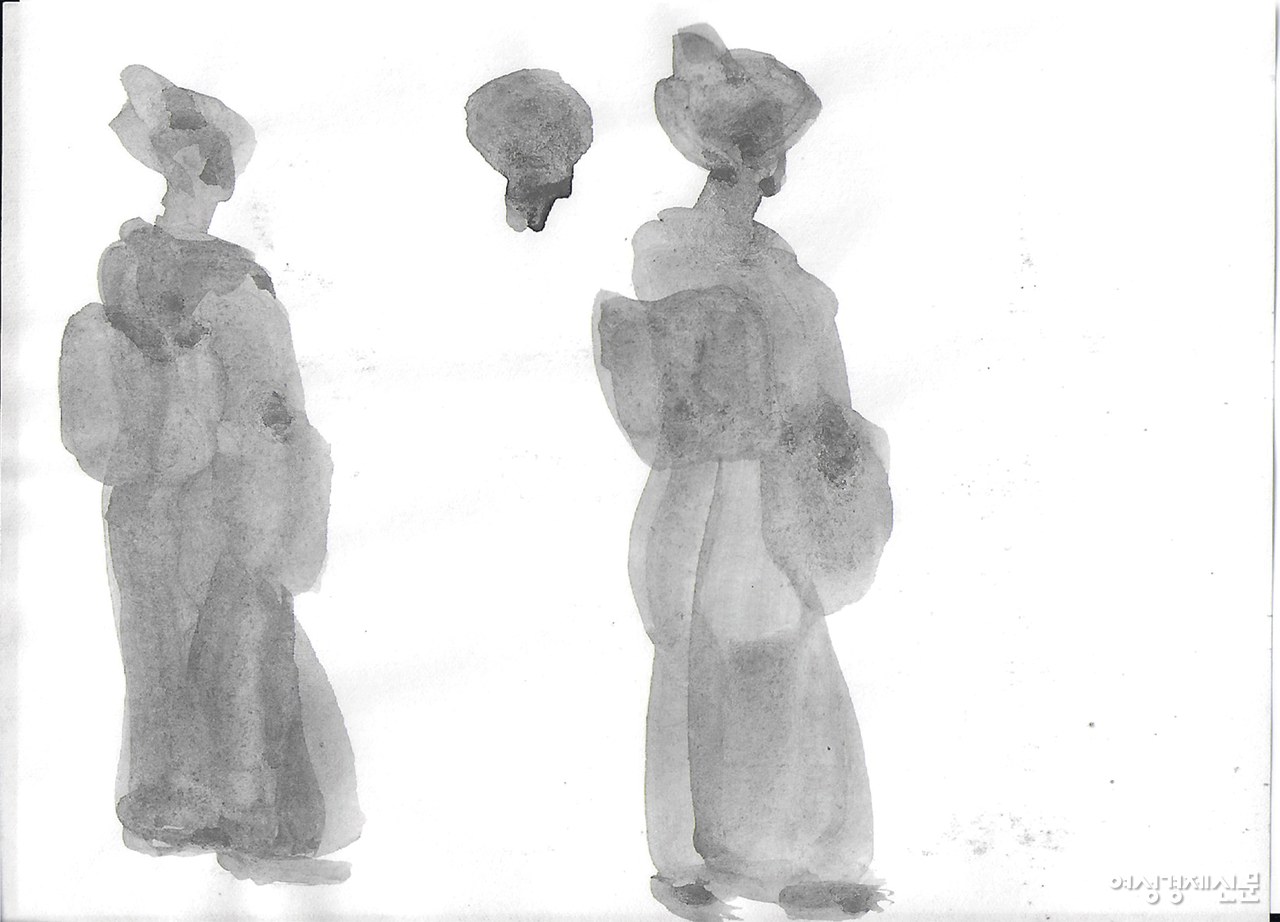 일러스트레이션=윤마디