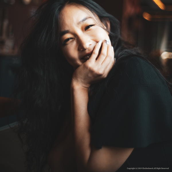 유성녀 아산시 문화예술 특별보좌관이 7월 1일 아산문화재단 대표로 취임했다. /여성경제신문DB