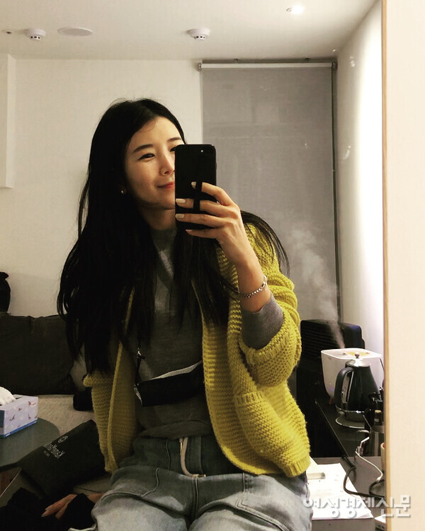 슈니트 박주연 원장 /사진 제공=박주연