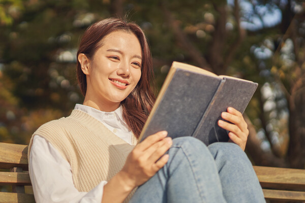 지혜는 삶을 살아가는 데 꼭 필요한 생존 전략이고 그를 가능케 하는 것이 여행과 독서를 통한 경험이다. /게티이미지뱅크