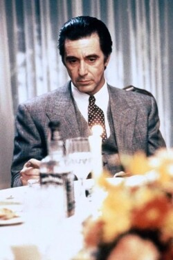 영화 '여인의 향기' 스틸컷