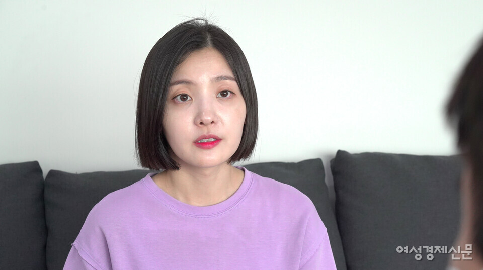 세샤트는 "노팅에서 판매된 전자책이 불법 복제 파일 생성으로 이어지지 않도록 최선의 노력을 진행하고 있다"고 밝혔다. /장세곤 기자