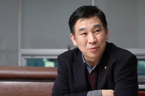 /국민의힘 최승재 의원실