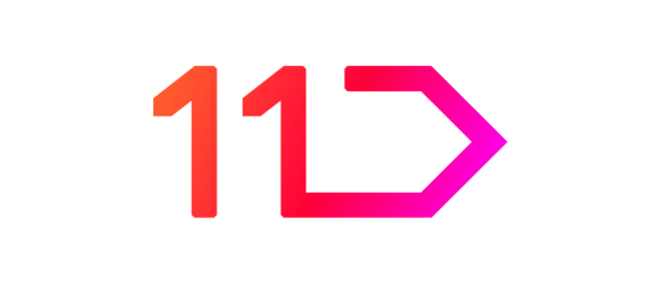 11번가 CI /11번가