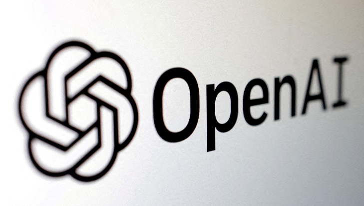 금융권의 내·외부 망 분리 규제 완화로 금융회사도 생성형 인공지능(AI)를 활용할 수 있게 됐다. 밸류체인(가치 사슬)에 AI 도입을 적극 추진해온 금융권에선 상품 개발 및 소비자 효용 증진의 '첫발을 뗐다'는 호평이 나온다. /연합뉴스