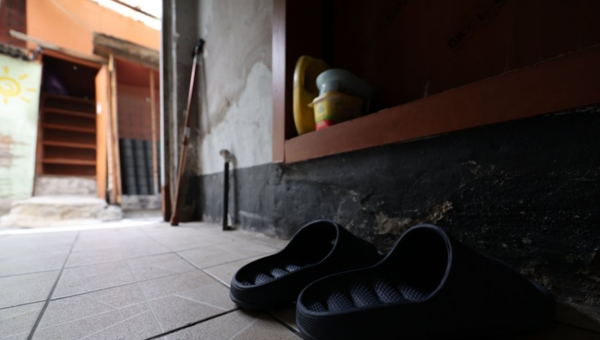 무연고자 탈북민 고독사 사례가 늘고 있다. 공영 장례 시 신분 확인조차 안 돼 별도 장례 지원이 필요하다는 목소리가 나온다. /연합뉴스