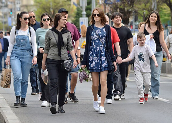 인도는 젊고 풍부한 노동인구에 인건비가 싸고, 투명한 외국인 투자 제도를 자랑한다. /픽사베이