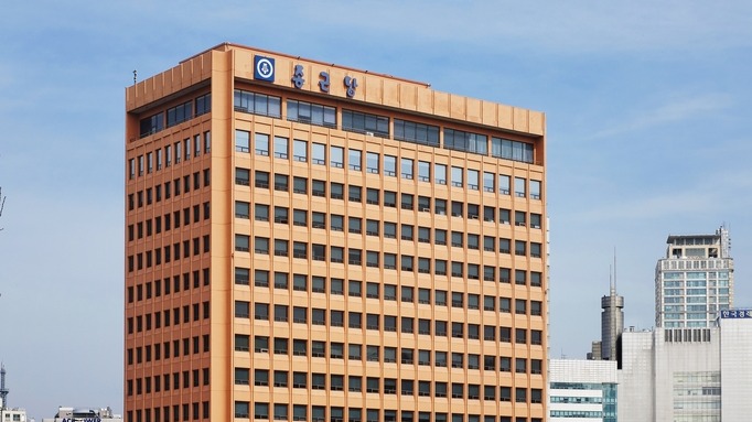 종근당바이오가 개발한 보툴리눔 톡신이 2027년 중국에서 상업화가 가능할 전망이다. /종근당