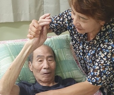 보람통신 이미지
