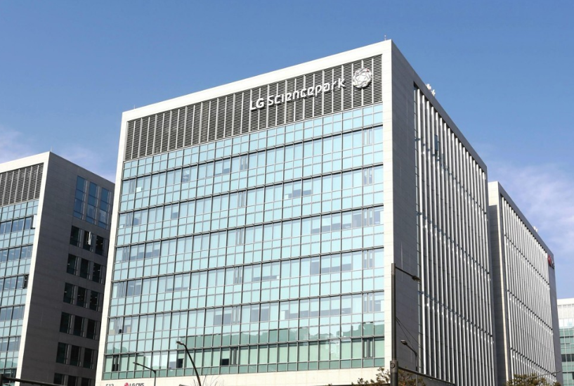 LG CNS는 MSP 사업의 선도 기업으로 꼽히고 있다. MSP는 클라우드 경험이 없는 고객사의 IT시스템을 AWS, MS, 구글 등 CSP사들이 제공하는 클라우드로 전환, 운영해 주는 사업을 말한다. /연합뉴스