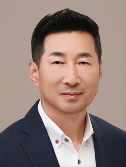 ㈜스카이레일 이영순 대표 /스카이레일