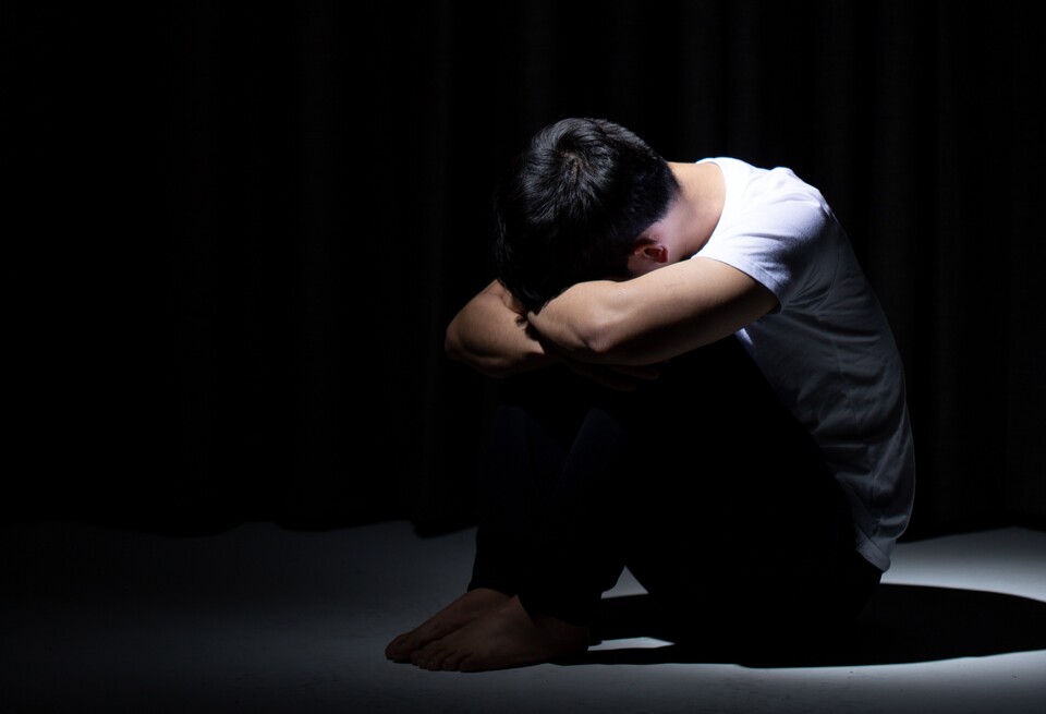 김성아 한국보건사회연구원 부연구위원은 "부모 교육이 효과적인 이유는 가족이 청년의 1차 지지 체계이기 때문이다"고 말했다. /게티이미지뱅크