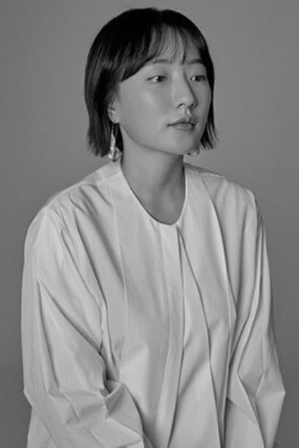 노소영 1064 대표의 사진이다. /1064 스튜디오 제공