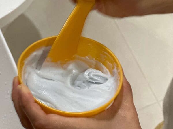 모델링팩 /권혁주