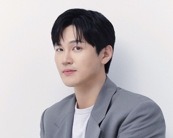 깨끗한 피부는 좋은 인상을 준다. /권혁주