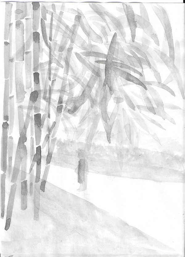 일러스트레이션=윤마디