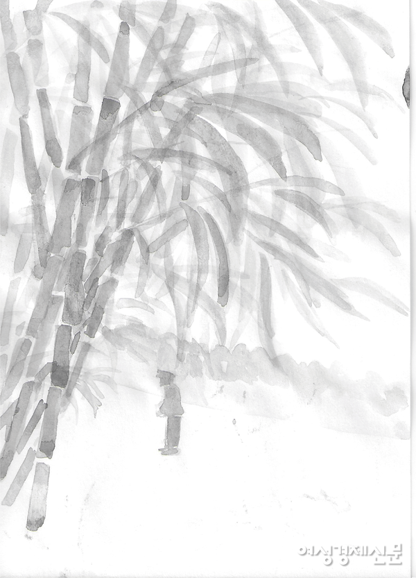 일러스트레이션=윤마디