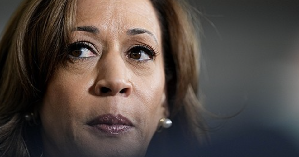 미국 대선까지 채 일주일도 남지 않았다. 그간 도널드 트럼프 공화당 후보와 카멀라 해리스 민주당 후보는 박빙 속에 혼전을 거듭했다. /연합뉴스