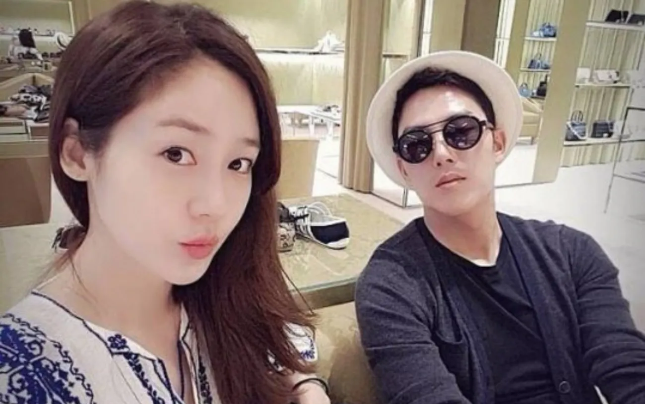 빗썸 상장시켜 준다며 뒷돈···성유리 남편 안성현 징역 7년 구형 < 사건사고 < 국회정부 < 기사본문 - 여성경제신문