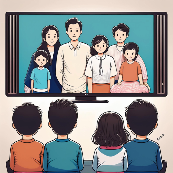 글의 이해를 돕기 위해 ai로 생성한 이미지임 /어도비 익스프레스