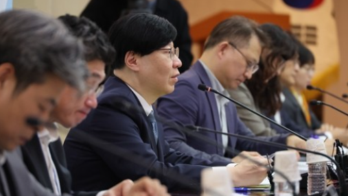 금융당국이 무·저해지 보험 상품의 해지율과 손해율 산출에 대한 계리가정 가이드라인을 마련했다. /연합뉴스