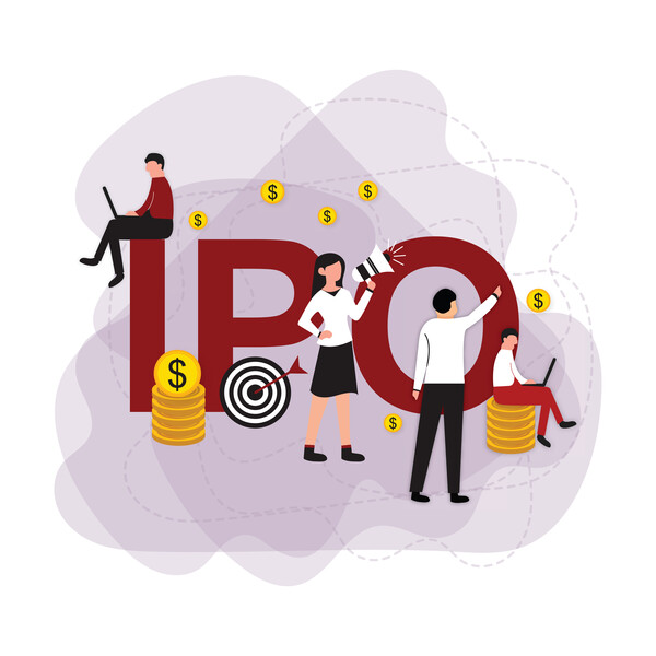 대형‧중소형 증권사 간 IPO 실적 양극화 현상이 심화되고 있다.