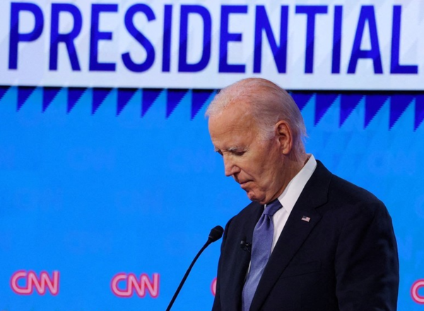 미국에서 백인에 이어 두 번째 많은 인구수를 가진 히스패닉 유권자 중 여럿이 민주당을 버리고 트럼프로 갈아타면서 이번 대선의 향배를 갈랐다. /AP=연합뉴스