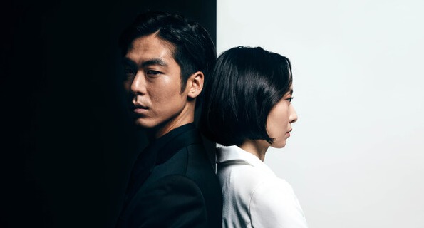 가트만은 관계를 악화시키는 네 가지 주요 소통 패턴을 ‘파멸의 4기사(Four Horsemen of the Apocalypse)’라고 빗대어 설명했는데, 네 가지 소통 패턴은 비단 부부뿐만 아니라 모든 인간관계에서 갈등과 신뢰를 악화시키는 요소로 작용한다고 볼 수 있습니다. /게티이미지뱅크