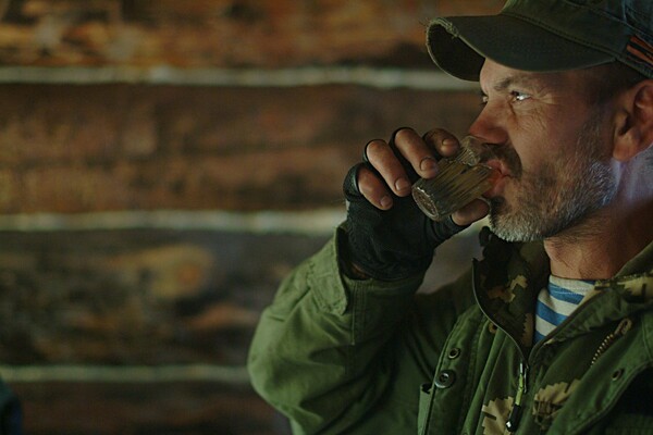 러시아에서 보드카는 추위를 이기기 위해 마신다. /픽사베이