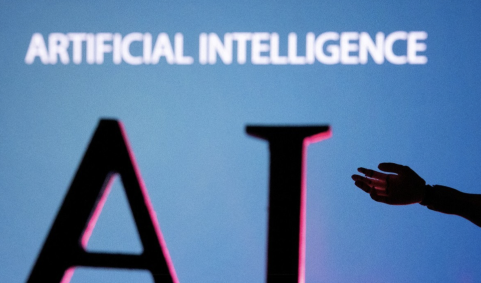 보험에 정보통신(IT) 기술을 접목한 인슈어테크에 업계 관심이 뜨겁다. /연합뉴스