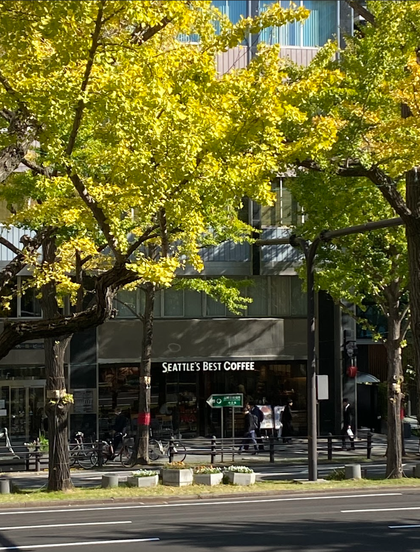 사진, 일러스트레이션=ⓒ윤마디