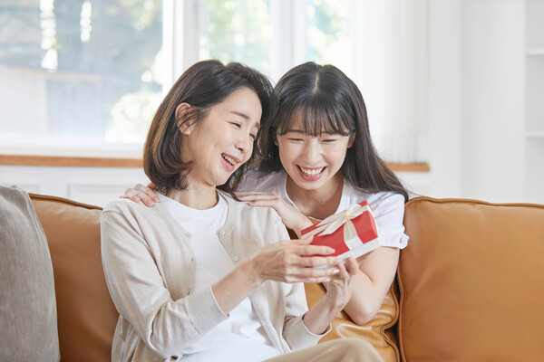 감사는 노력 대비 투자수익률이 매우 높은 남는 장사이다. /게티이미지뱅크