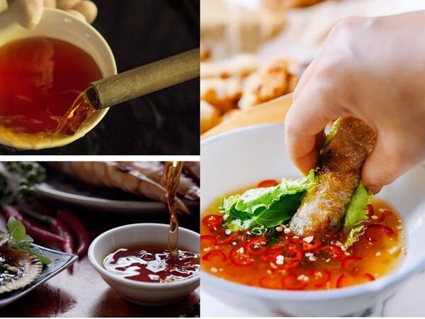 동남아시아의 피시 소스 /https://smartstore.naver.com/wfood/products