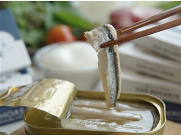 유럽에서 즐겨 먹는 엔초비 /https://smartstore.naver.com/j_prestige/products/6280335720